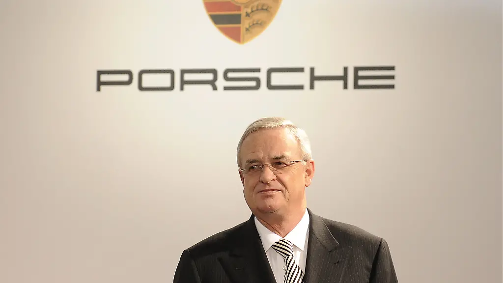 191010STU210-191010STU210-jpg6928970263878274170