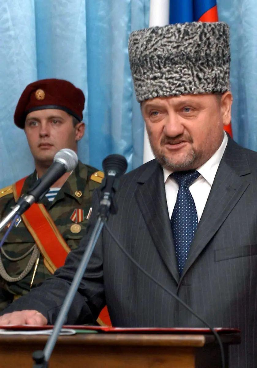 2ty92828-jpg8548183084118301896