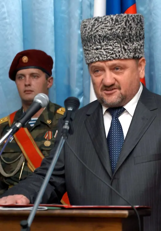 2ty92828-jpg8548183084118301896