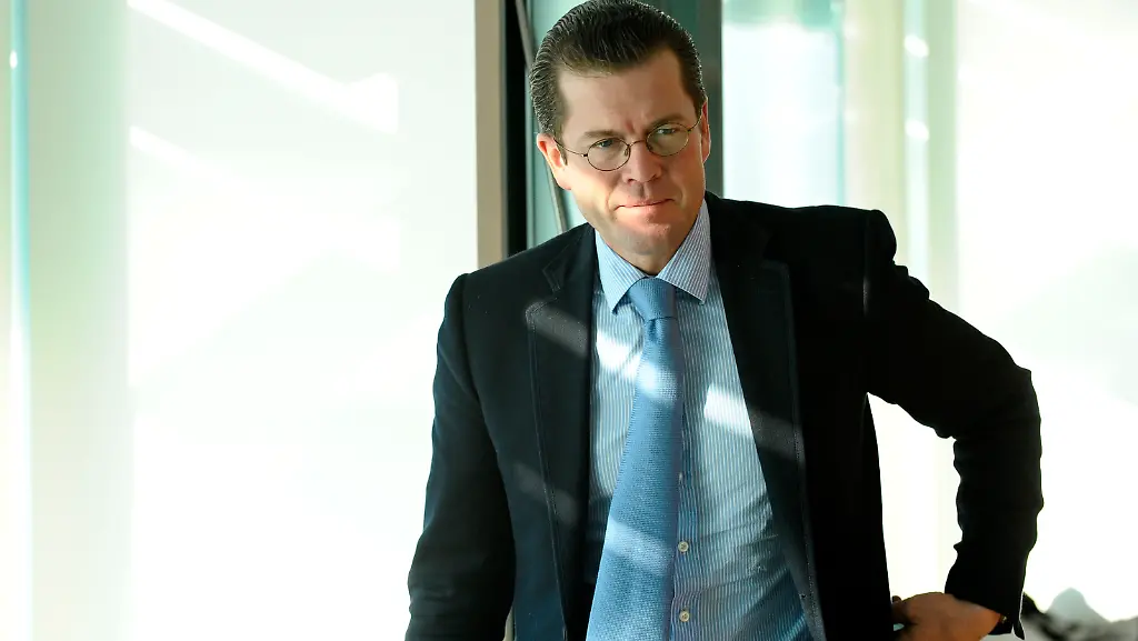 Karl-Theodor-zu-Guttenberg