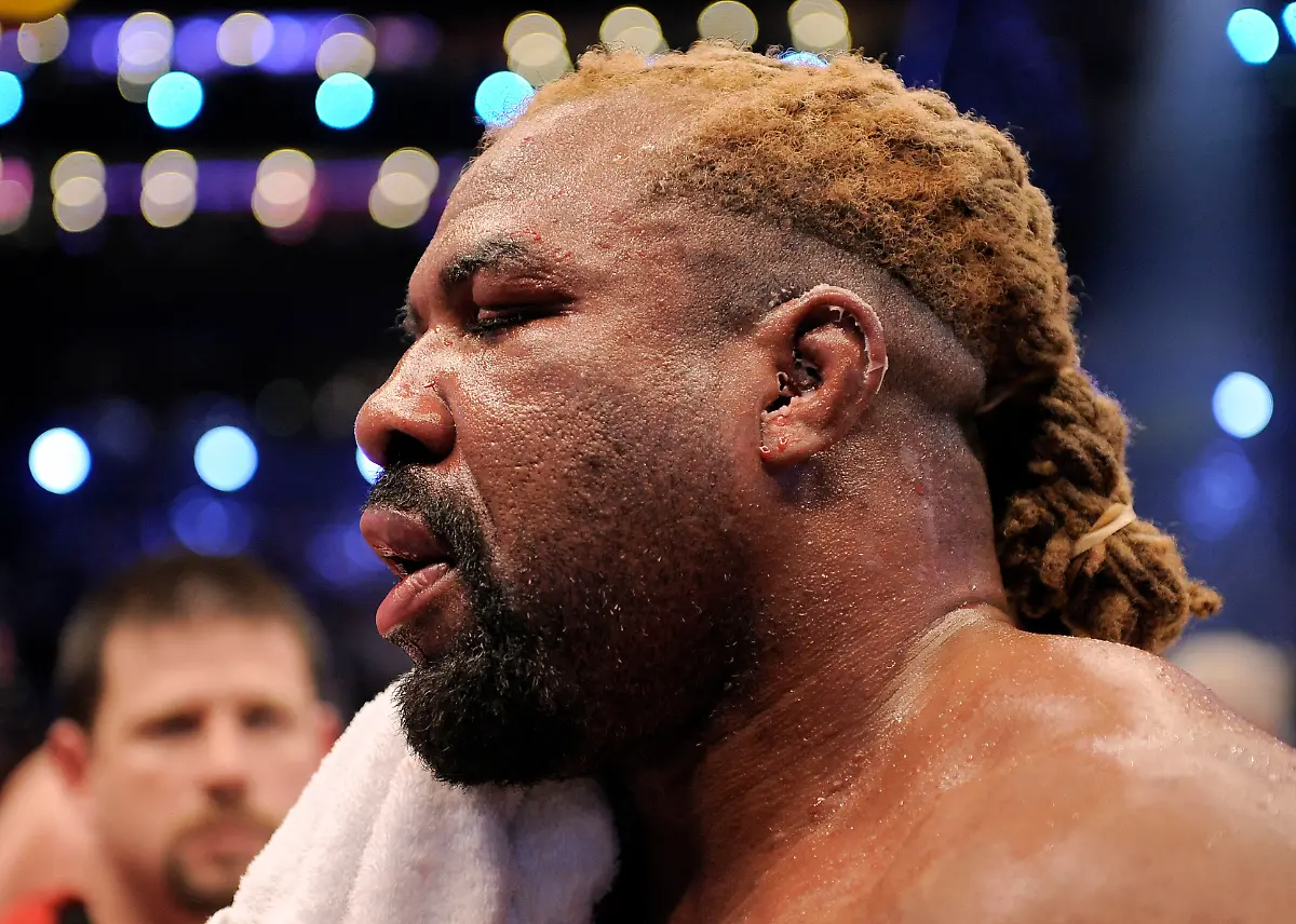 Germany-Boxing-Klitschko-Briggs-MME114-jpg4334767566206012309