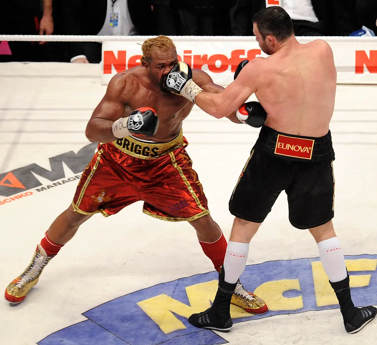 2twp5340-jpg8253785322225152544