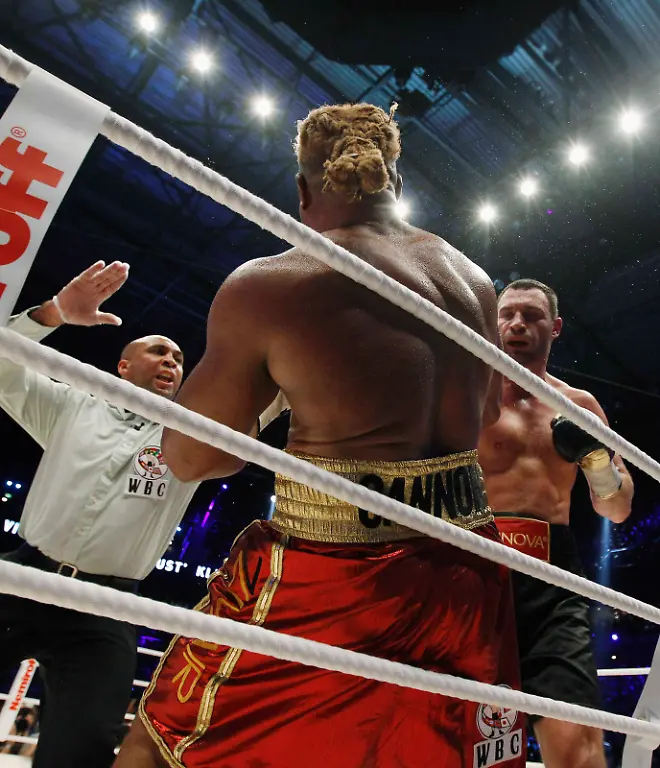 2010-10-16T233842Z-01-CHA161-RTRMDNP-3-BOXING-KLITSCHKO-JPG4472728836063993351