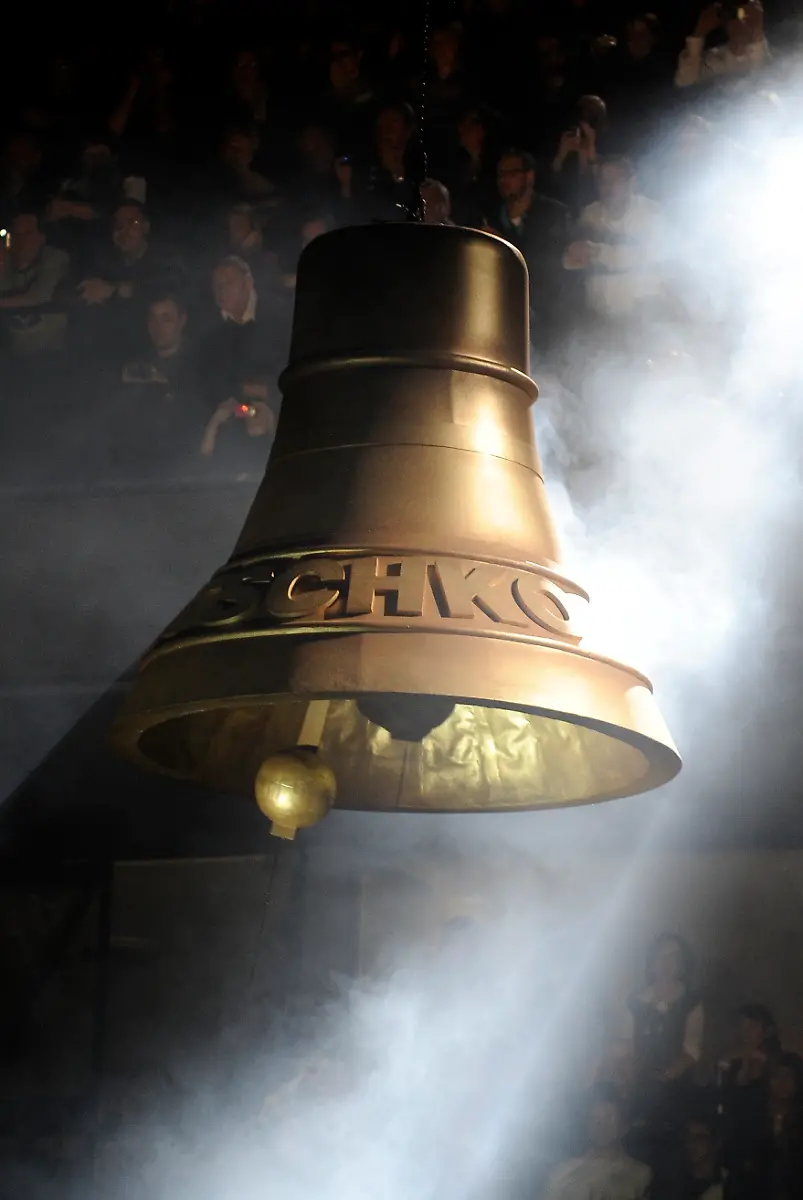 Germany-Boxing-Klitschko-Briggs-MME110-jpg1437989227016179103