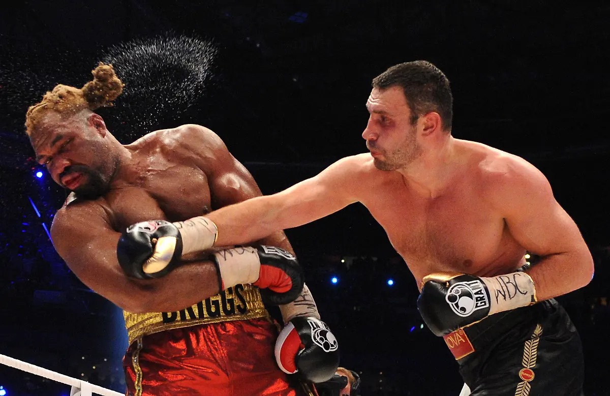 2twp2636-jpg754144584750083043