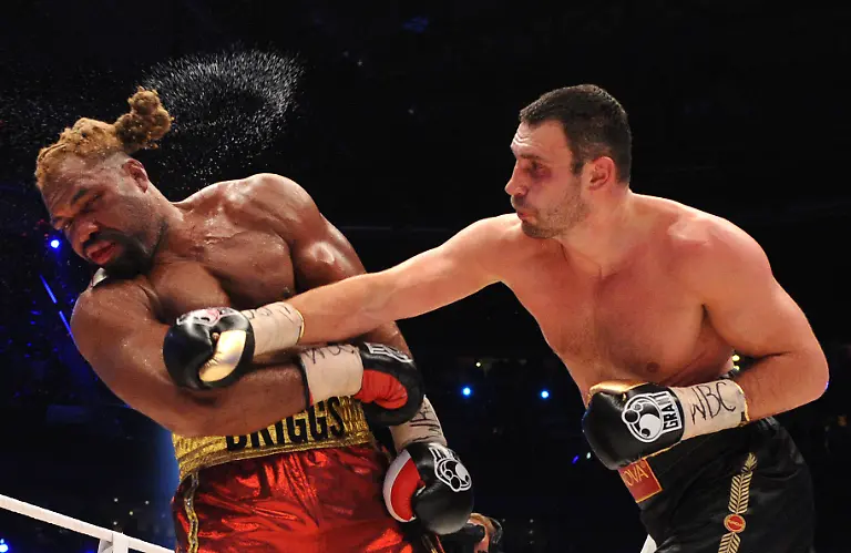 2twp2636-jpg754144584750083043