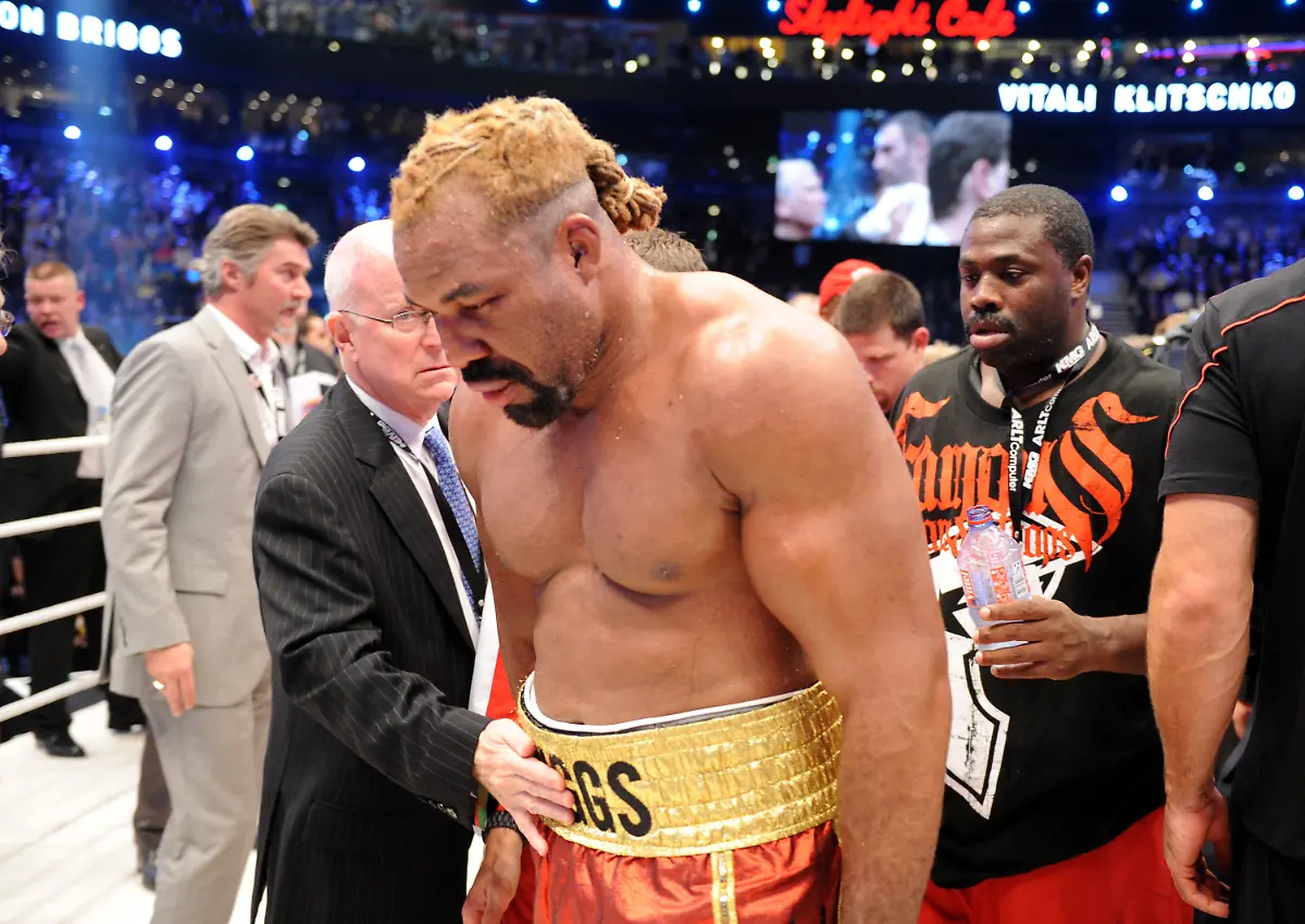 2twr0029-jpg7686674773146710631