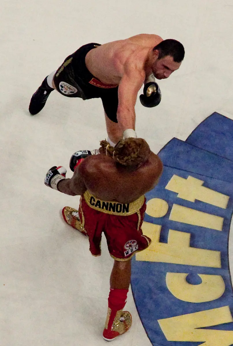 Germany-Boxing-Klitschko-Briggs-BRO117-jpg5214783696804389934