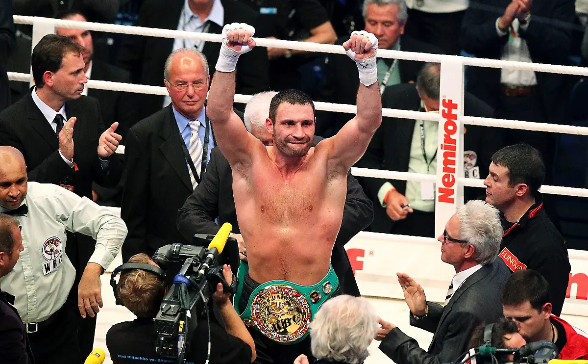 2010-10-16T222336Z-01-MMM102-RTRMDNP-3-BOXING-KLITSHKO-JPG1495253177098210481