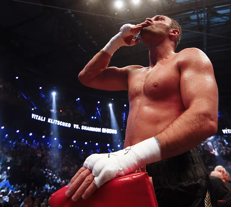 161010HAM116-161010HAM116-jpg6089571630947431711