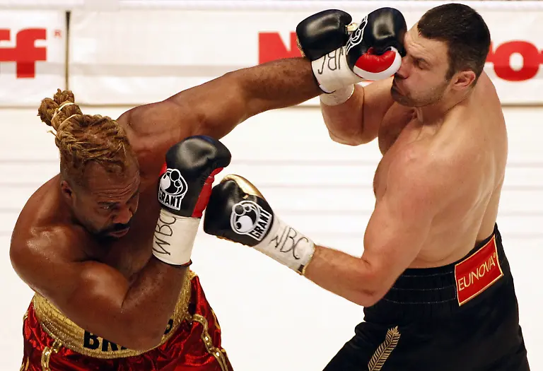 161010HAM331-161010HAM331-jpg6994874864176258745