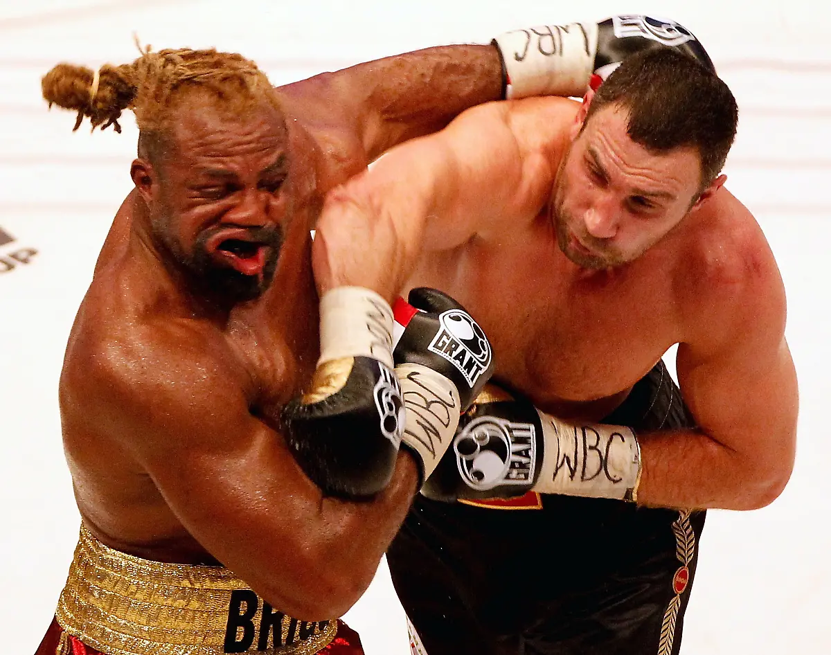 161010HAM333-161010HAM333-jpg873552173695316947