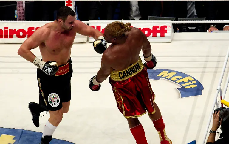 Germany-Boxing-Klitschko-Briggs-BRO108-jpg6675609382671017829