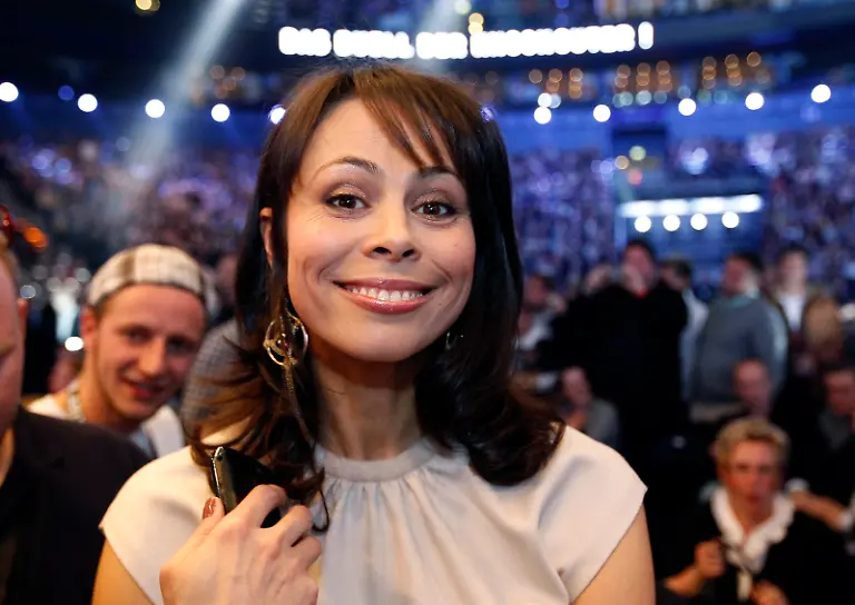 2010-10-17T012609Z-01-CHA167-RTRMDNP-3-BOXING-KLITSCHKO-JPG1129699998970014263