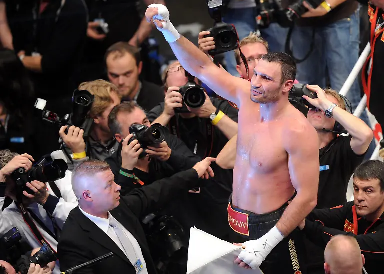 2twp5833-jpg7123511509205722960