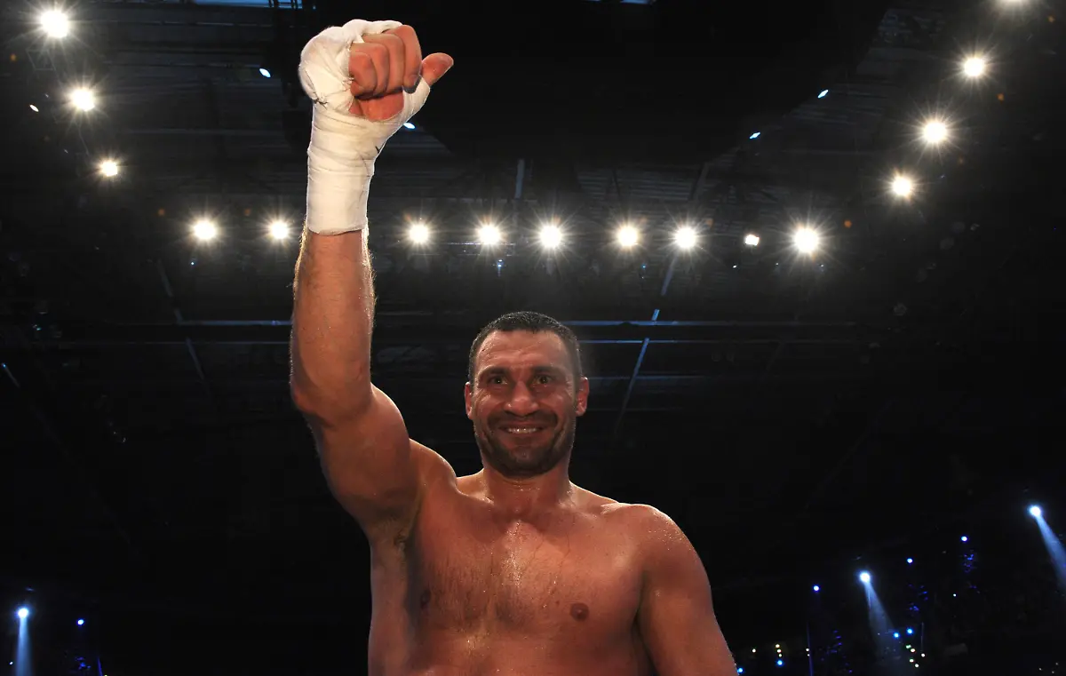 2twp2235-jpg5151794048128803739