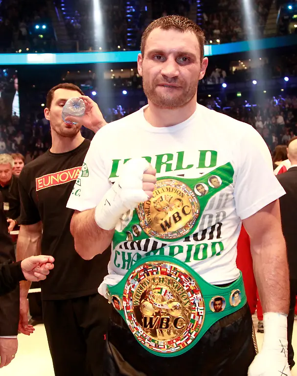 161010HAM130-161010HAM130-jpg9063594766554619768