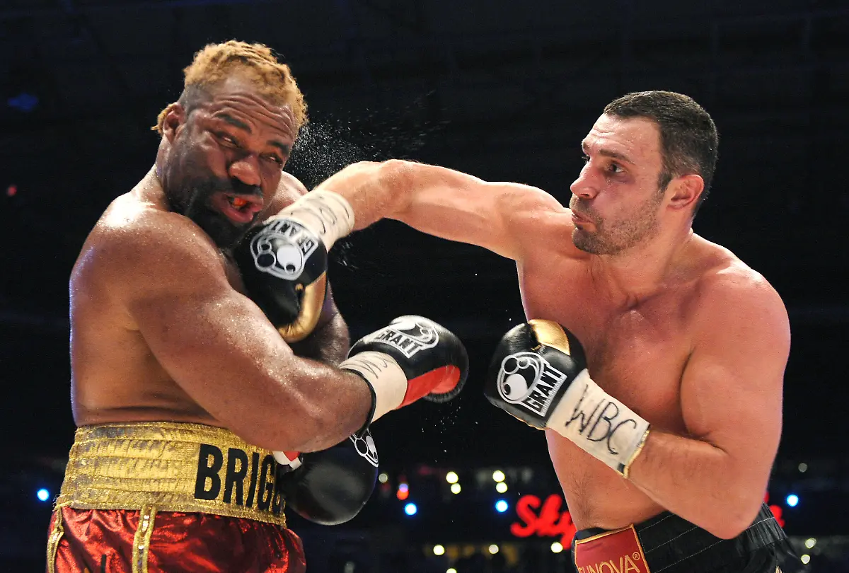 2twz0905-jpg8615886031133876059