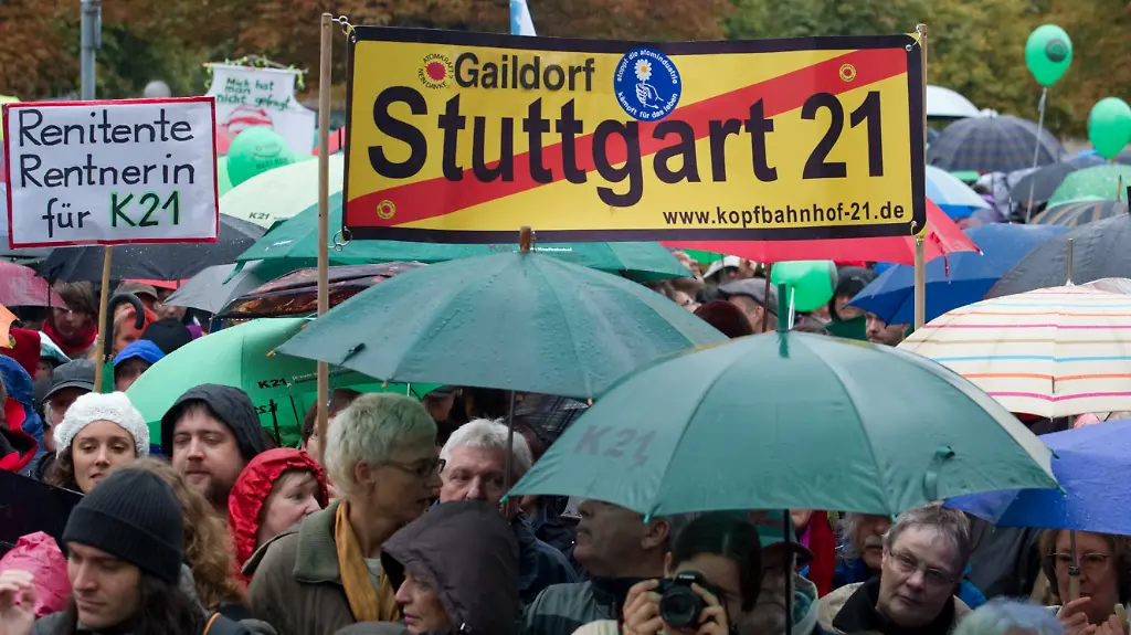 2twg5612-jpg7254292004524891540