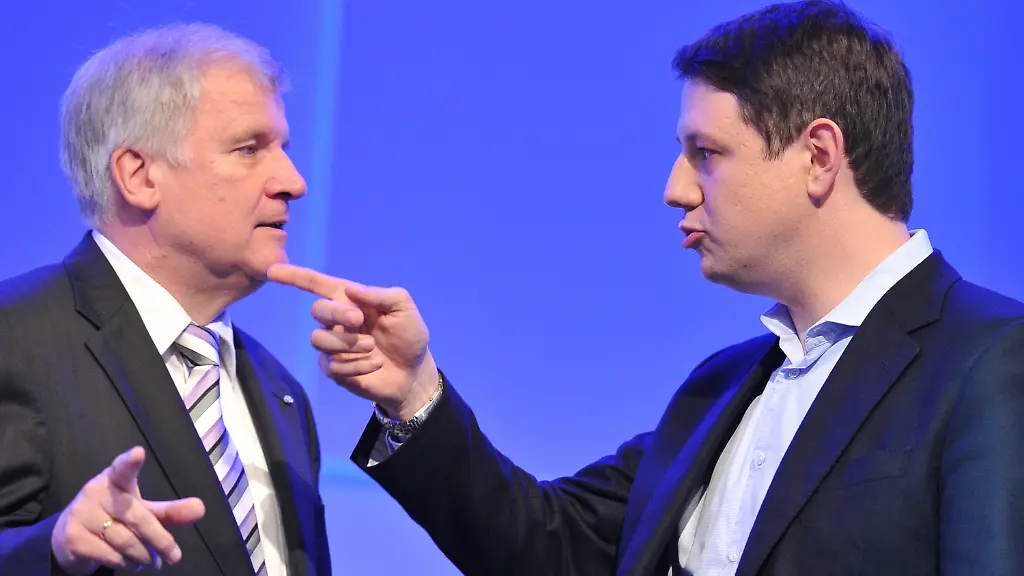 2tvx1158-jpg4970089262057346343