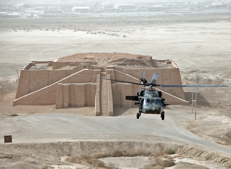blackhawk