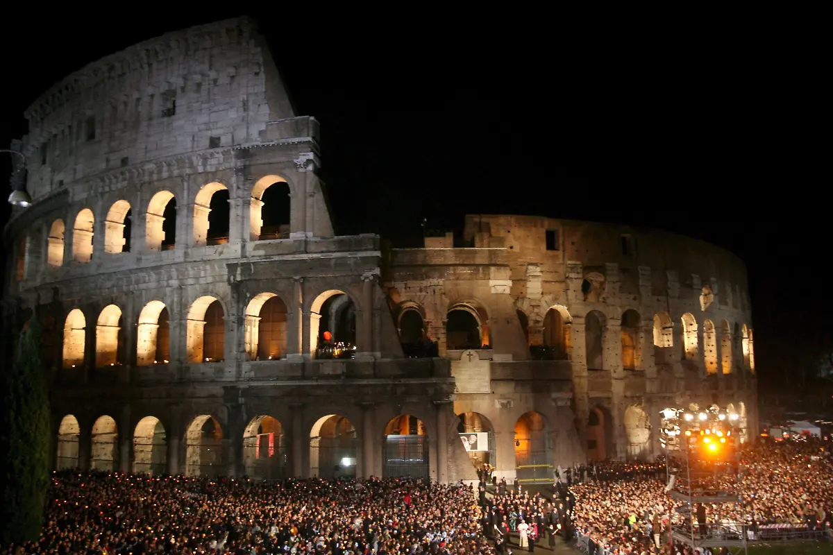 2tv33813-jpg8627604261681709798