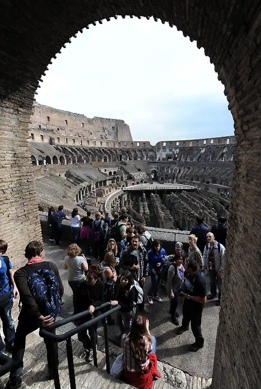 2tv64717-jpg6867883709586885739