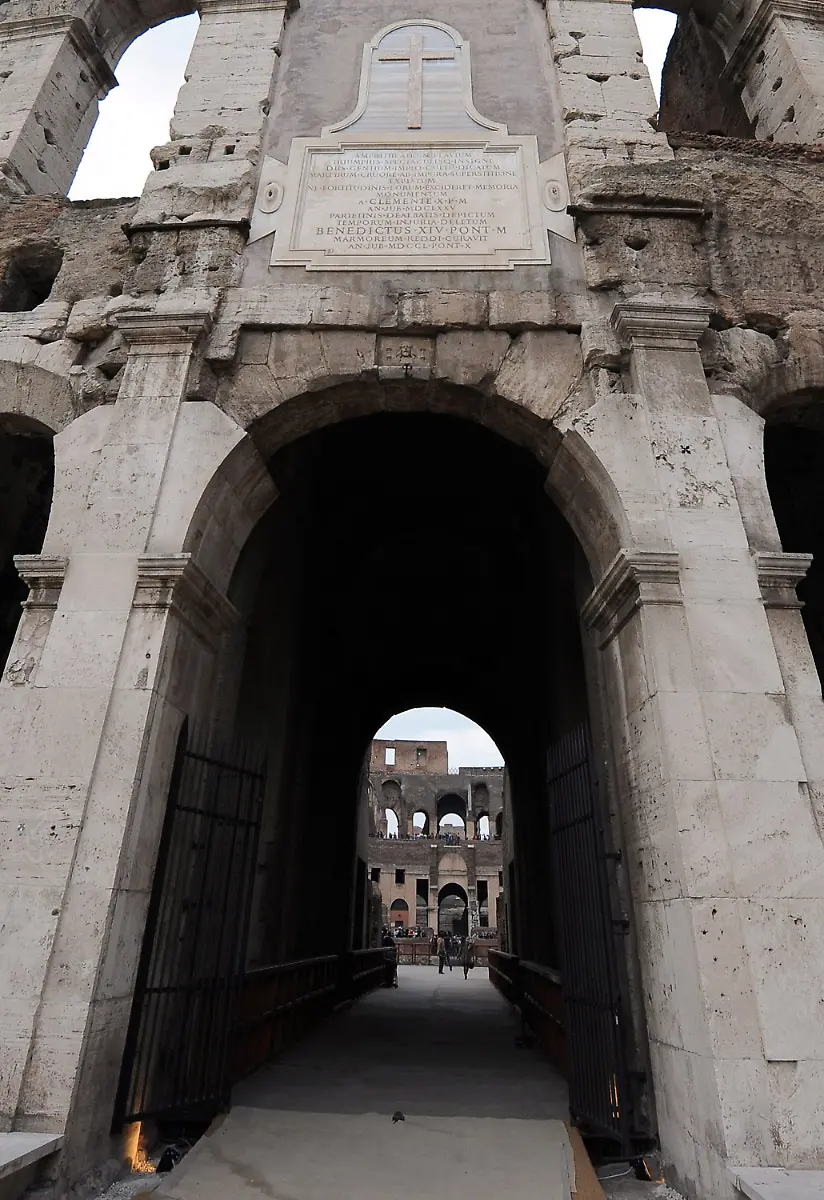 2tv64526-jpg5143414858774424748