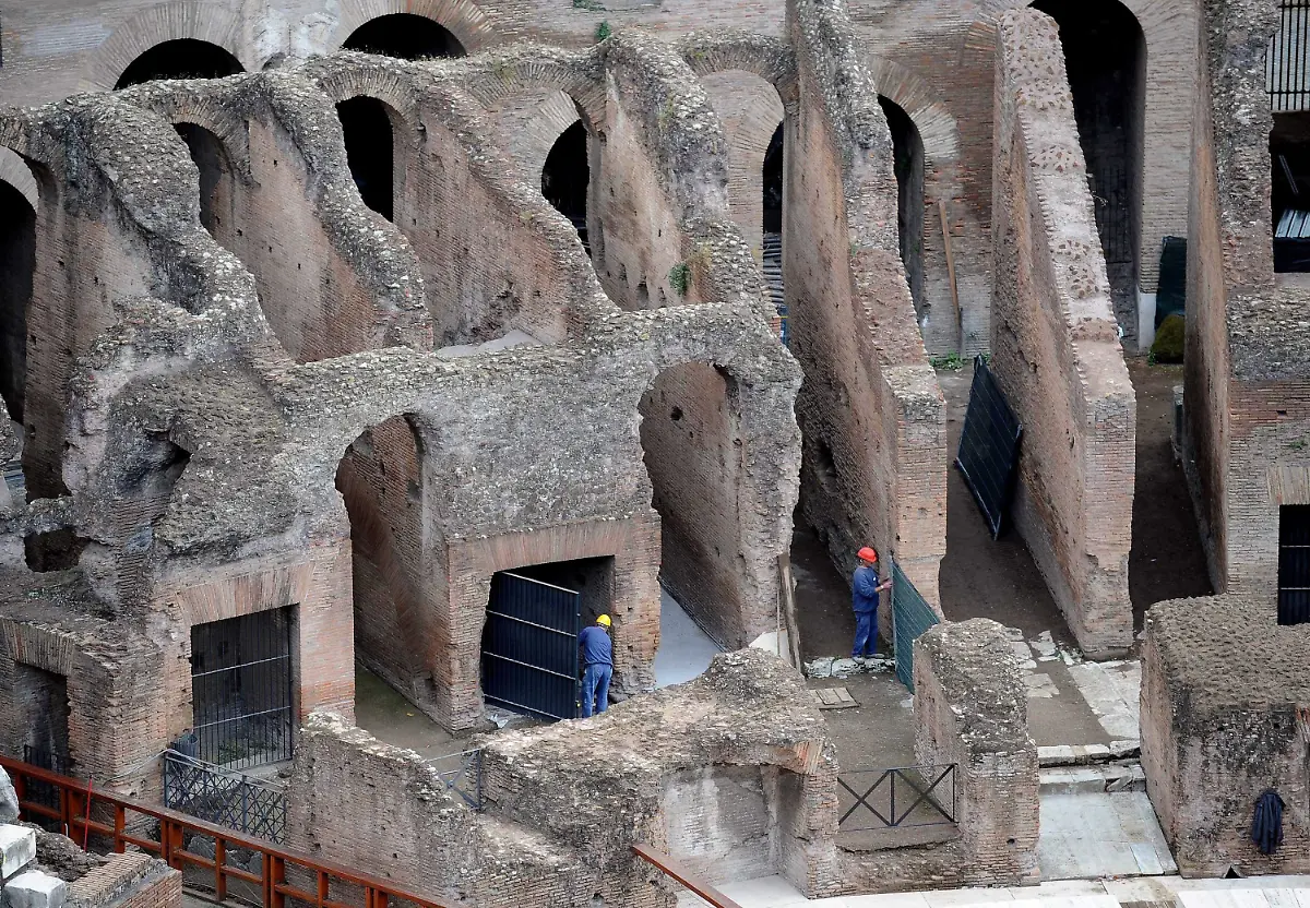 2tv64611-jpg7014074398610102000