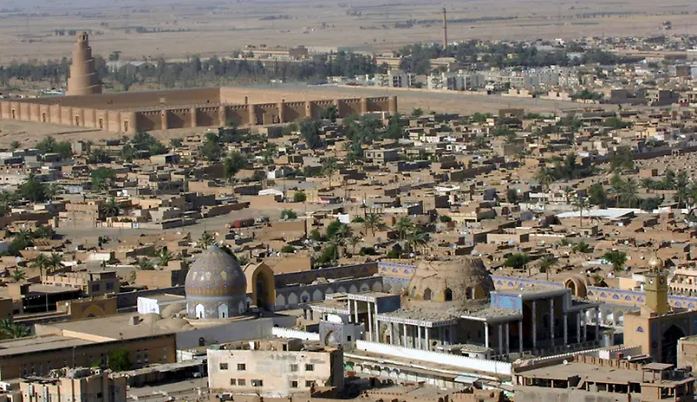 samarra-1