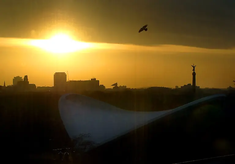 sonnenuntergang-berlin