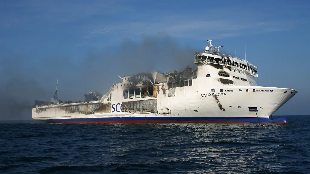 2tt30736-jpg2686990550713960967