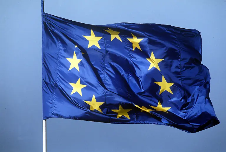 eu-fahne