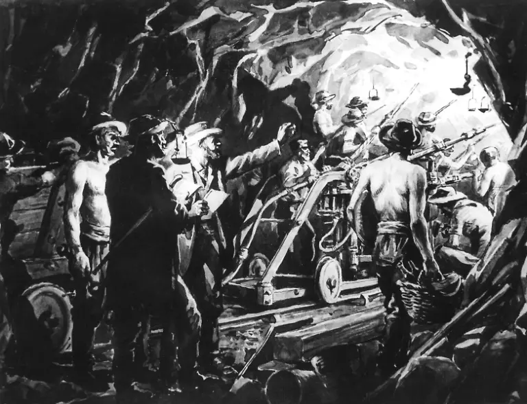 Gotthard-1880