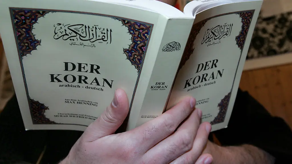 081010VOL222-081010VOL222-jpg7983787594782099891