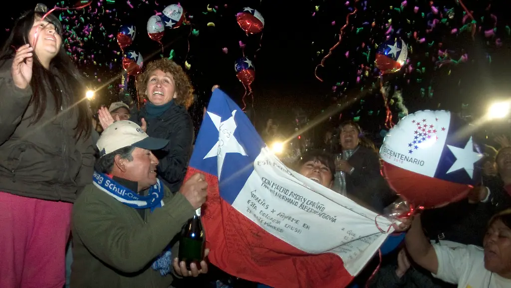 2tuv5831-jpg4906749614255488224