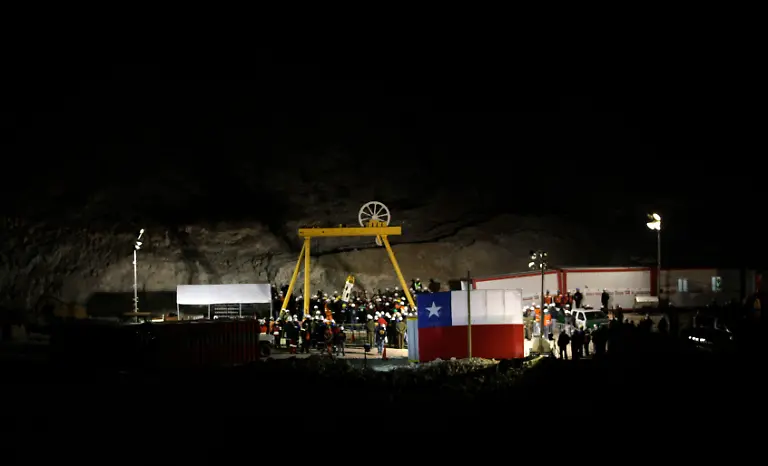 Chile-Mine-Collapse-CHLM140-jpg8440130392026467214