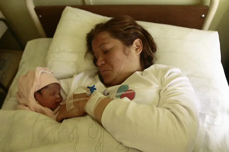 2tu22225-jpg3020984463175975213