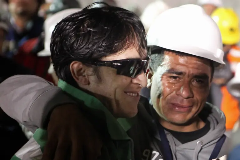 APTOPIX-Chile-Mine-Collapse-XLAT244-jpg2251696903061837579