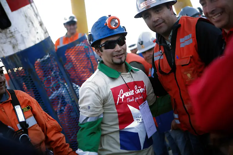 1287013869688-Chile-Mine-Collapse-XLAT232-jpg6631409025061677895