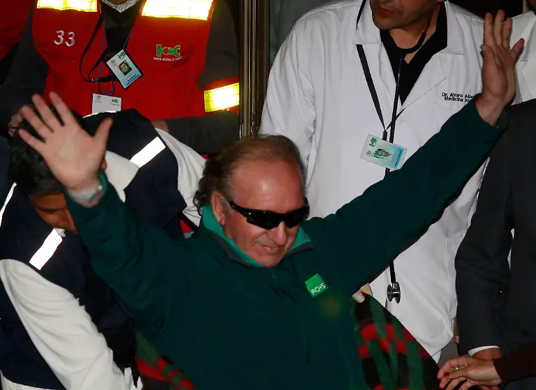 Chile-Mine-Collapse-CHDL159-jpg2735761511708298599