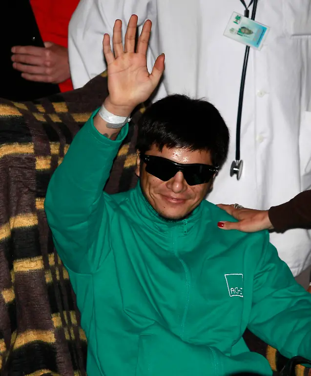 Chile-Mine-Collapse-CHDL157-jpg8137535944450369185