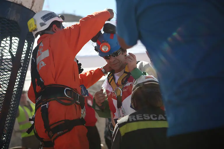 2tum1224-jpg41016813083053151