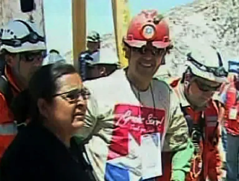 Chile-Mine-Collapse-NY137-jpg1269602973122764603