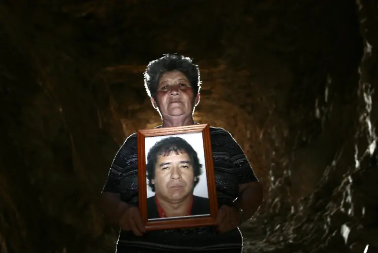 2ttj2621-jpg512307630995244381