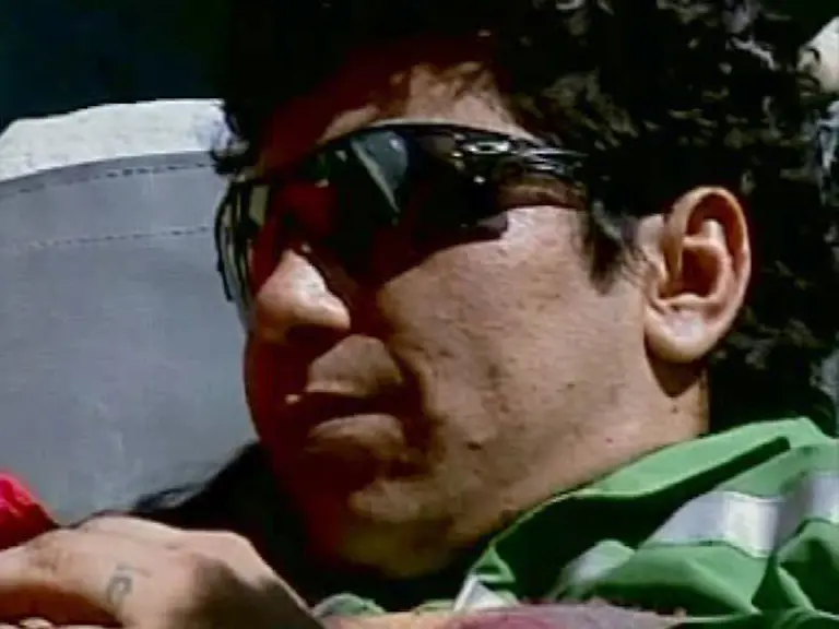 1286981589022-Chile-Mine-Collapse-NY133-jpg2564586280483027952