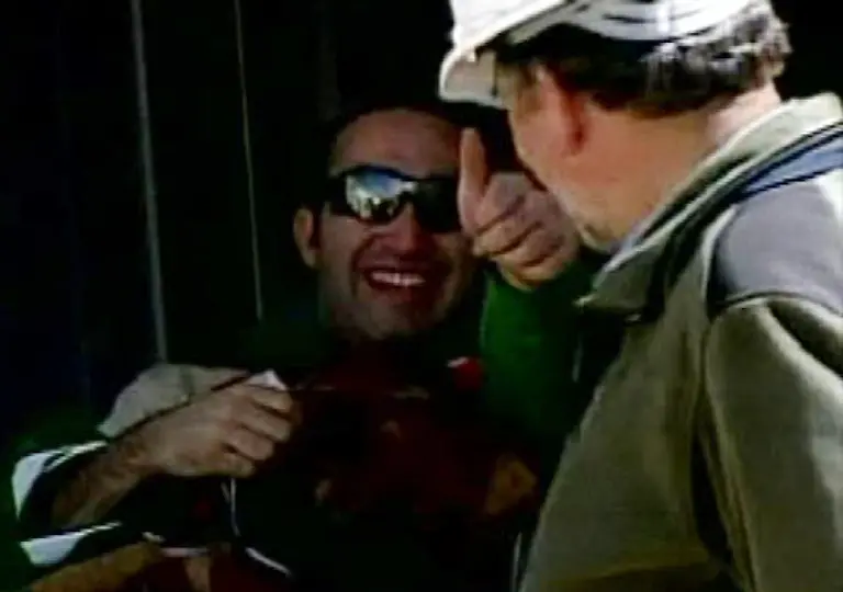 Chile-Mine-Collapse-NY129-jpg4024110996523493406