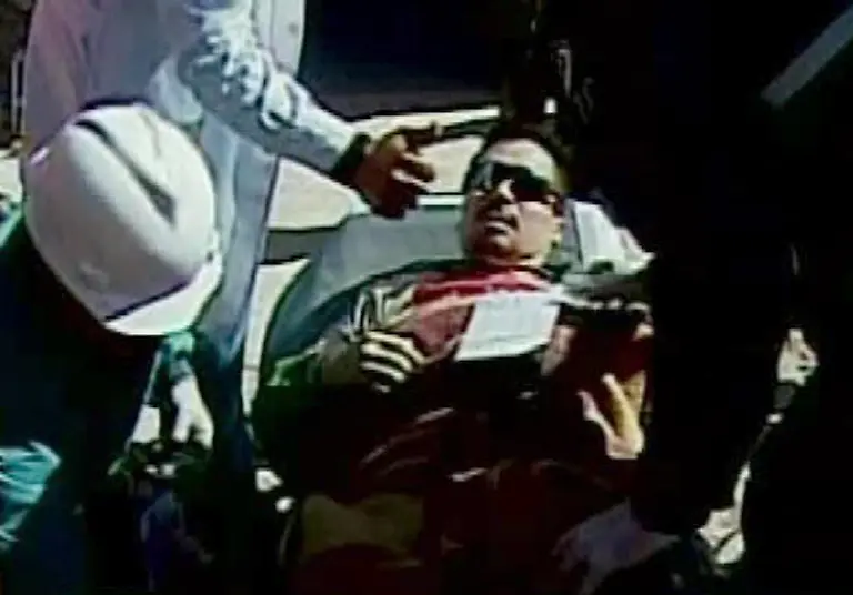 Chile-Mine-Collapse-NY128-jpg4354537545412343884