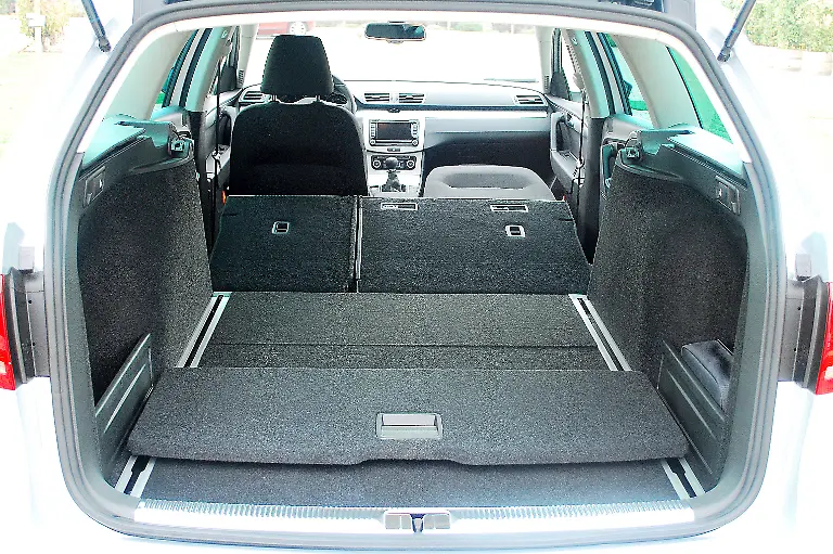 VW-Passat-12-10-2010-13-56-33