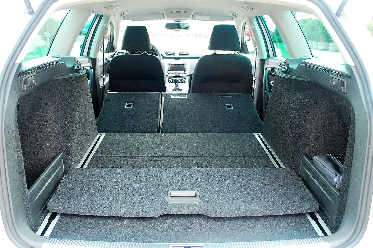 VW-Passat-12-10-2010-13-55-44